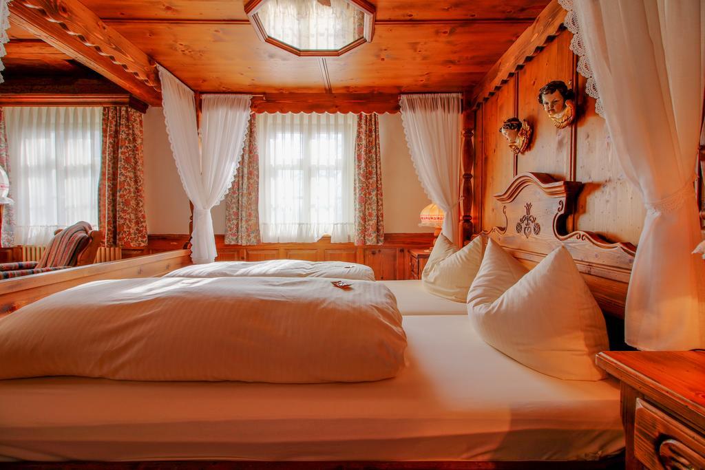 Neudrossenfeld Landhotel Schnupp מראה חיצוני תמונה
